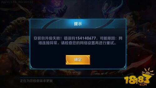 70-16051Q42124.jpg