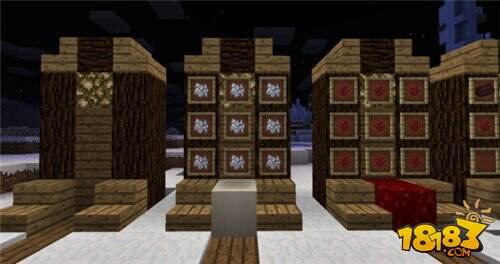 看这里!我的世界1.10新特性全介绍