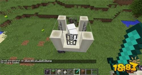 看这里!我的世界1.10新特性全介绍