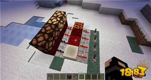 看这里!我的世界1.10新特性全介绍