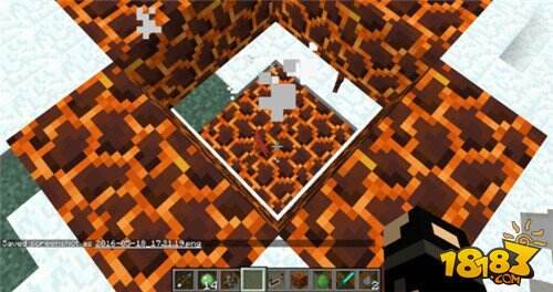 看这里！我的世界1.10新特性全介绍