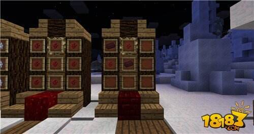 看这里!我的世界1.10新特性全介绍