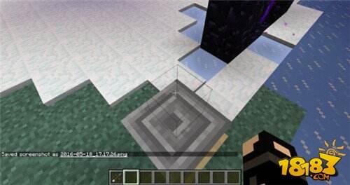 看这里!我的世界1.10新特性全介绍