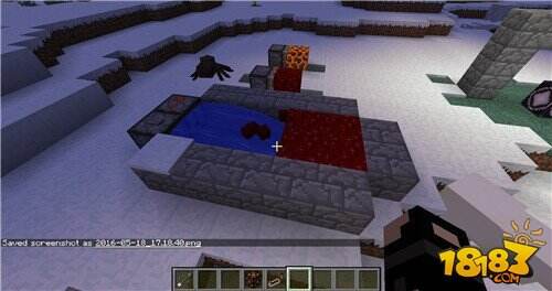 看这里!我的世界1.10新特性全介绍