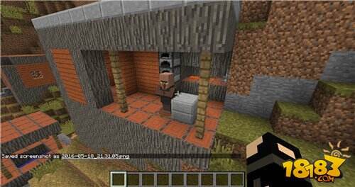 看这里！我的世界1.10新特性全介绍