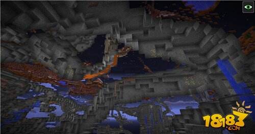 看这里！我的世界1.10新特性全介绍