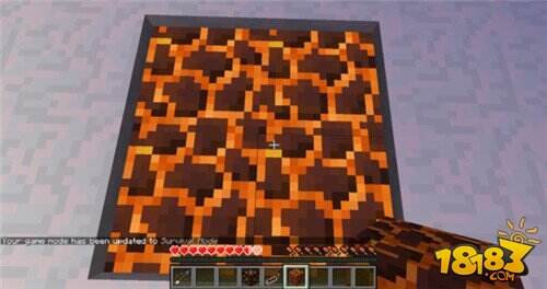 看这里！我的世界1.10新特性全介绍