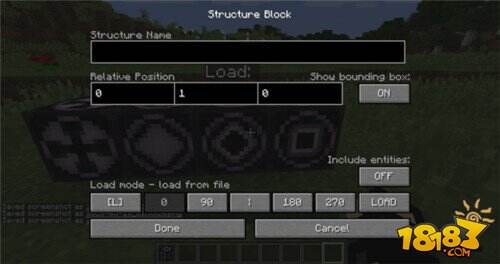 看这里!我的世界1.10新特性全介绍