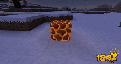 看这里！我的世界1.10新特性全介绍