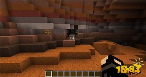 看这里！我的世界1.10新特性全介绍