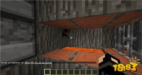 看这里！我的世界1.10新特性全介绍