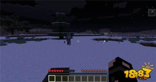 看这里！我的世界1.10新特性全介绍