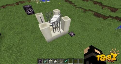 看这里!我的世界1.10新特性全介绍