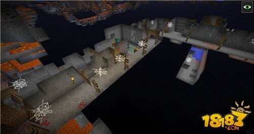 看这里！我的世界1.10新特性全介绍