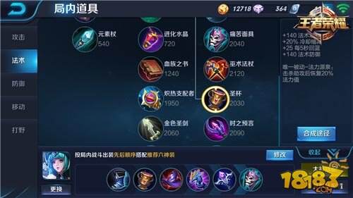 36-160521055343-51.jpg