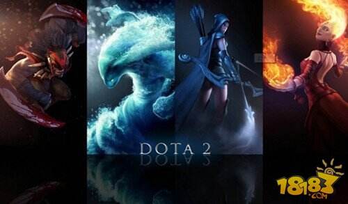 网易《我的世界》国服到底是什么样子的?