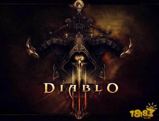 网易《我的世界》国服到底是什么样子的?