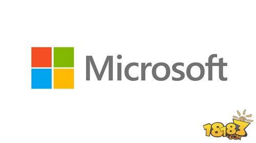 网易《我的世界》国服到底是什么样子的?