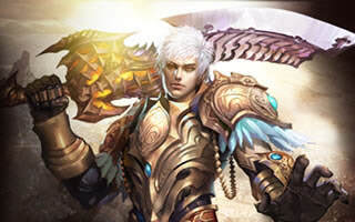 魔域口袋版全民暴虐BOSS 疯狂击杀就等你来