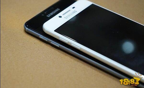 三星s7和小米5s哪个好_三星c7和小米5s哪个好_小米5s好还是小米5好