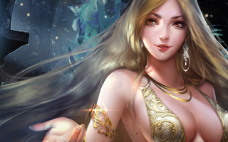 魔域口袋版游戏常见问题解决方案大集合