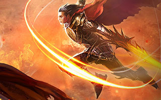 魔域口袋版烹饪技能使用技巧 配方获得途径