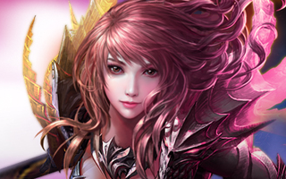 魔域口袋版爱在旅途活动攻略 情缘等待找寻