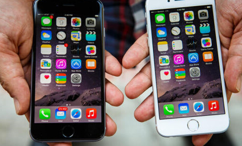 iOS10将不再支持iPhone 4S等老机型