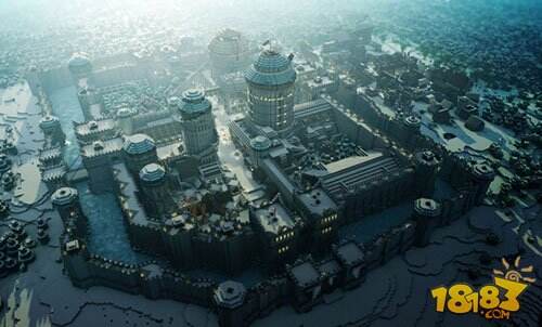 告别商业化!Mojang禁止在《我的世界》中打广告