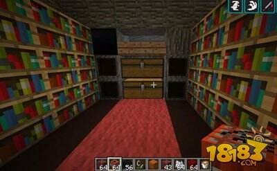 1.10预览版BUG修复 喂北极熊无繁殖行为