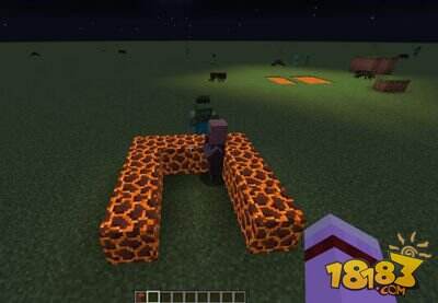 1.10预览版BUG修复 喂北极熊无繁殖行为