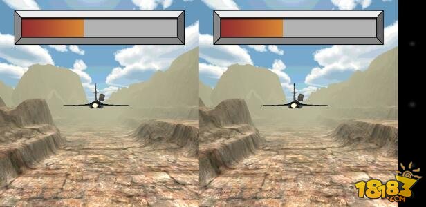 模拟驾驶飞机VR好玩吗 游戏操作详细解析