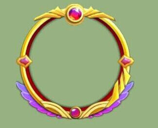 球球大作战紫晶战歌相框如何获取