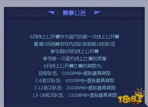 114-160612151949.jpg