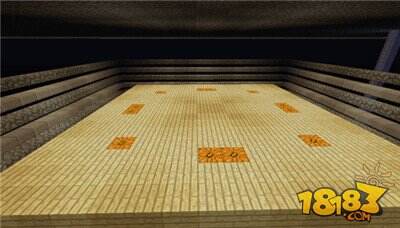 空岛生存必看 史莱姆塔制作教程