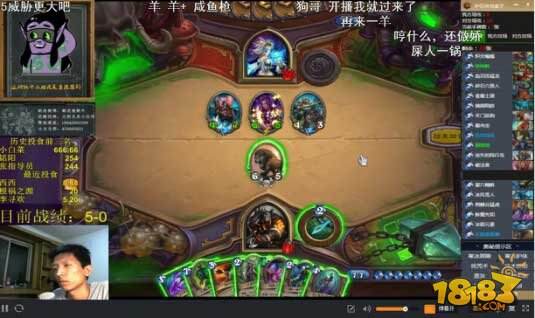 竞技场第一玩家分享:超详细JJC攻略