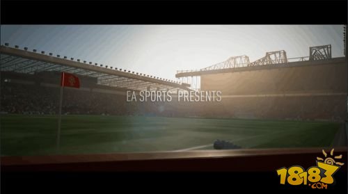 E3 2016：EA战前发布会完整总结！