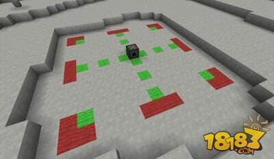 我的世界星系mod基础机器--氧气收集器