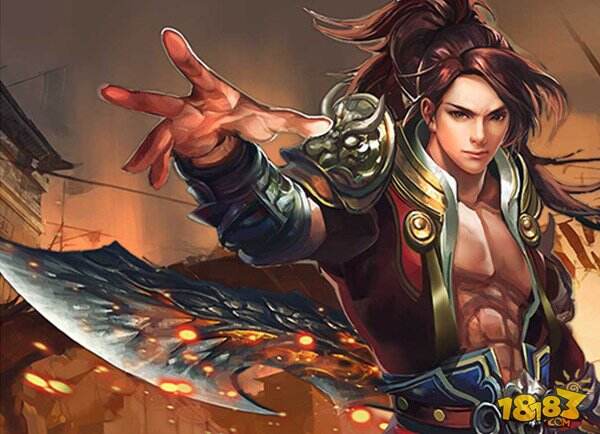 热血大唐手游新人装备常见问题解决方案