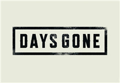 E3 2016：《DAYS GONE》发布实机演示