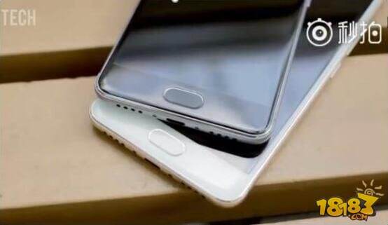 魅蓝3s换指纹件视频_魅蓝3s 发布会视频_魅蓝3s换指纹件视频