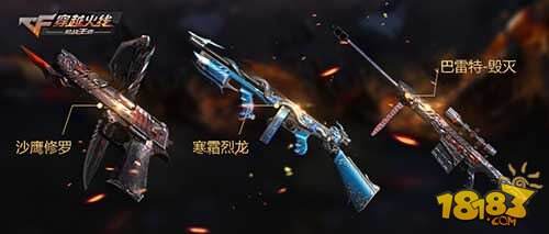 56-160621104553-50.jpg