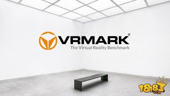 大朋VR和暴风魔镜哪个好 要不你们来跑个分试试？