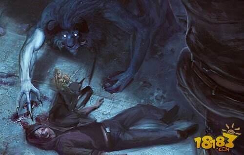 鬼吹灯3D手游货币体系解读 玩法详情一览