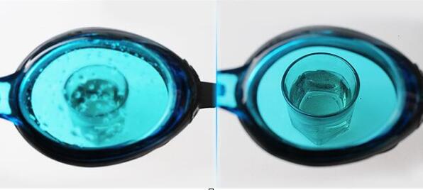 VR眼镜起雾怎么办 解决VR眼镜起雾终极神器