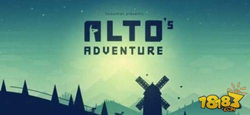 阿尔托的冒险游戏玩法介绍 分出组成条件一览