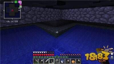 快速成型 纯生存无脑刷怪塔教程