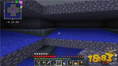 快速成型 纯生存无脑刷怪塔教程