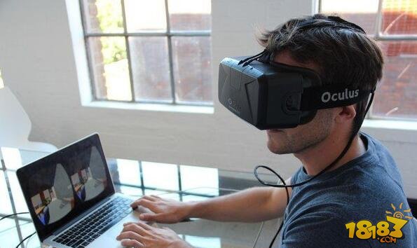 VR眼镜戴着看久了会头晕 是因为你没掌握技巧