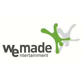 Wemade1.7亿出售热血传奇IP改编权 盛大游戏称无效且非法